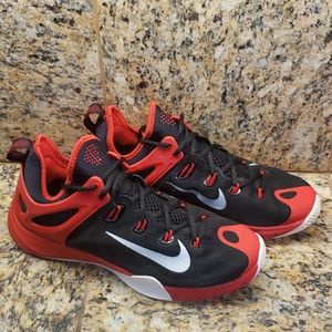 Nike HyperRev PG 0